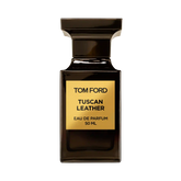 Tuscan Leather Eau de Parfum