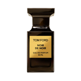 Noir de Noir Eau de Parfum