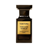 Tobacco Vanille Eau de Parfum