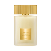 Eau de Soleil Blanc Eau de Toilette