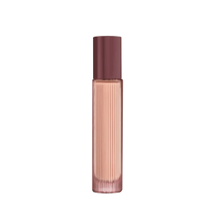 Café Rose Eau de Parfum
