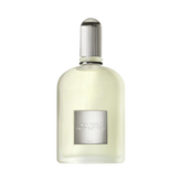 Grey Vetiver Eau de Parfum