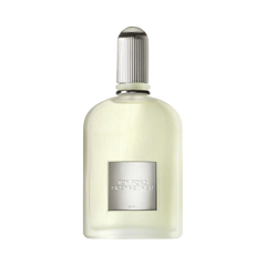 Grey Vetiver Eau de Parfum