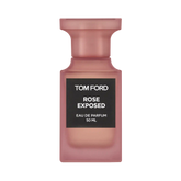 Rose Exposed Eau de Parfum