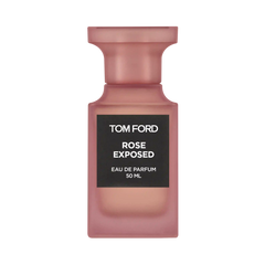 Rose Exposed Eau de Parfum