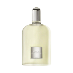 Grey Vetiver Eau de Parfum