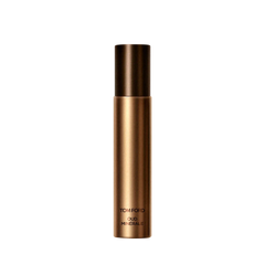 Oud Minérale Eau de Parfum