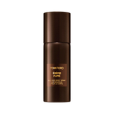 Ébène Fumé All Over Body Spray