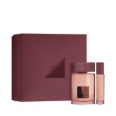 Café Rose Eau de Parfum Set