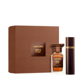 Ébène Fumé Eau de Parfum Set