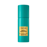 Neroli Portofino All Over Body Spray