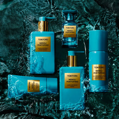 Neroli Portofino All Over Body Spray