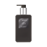 Oud Wood Hand and Body Moisturizer