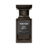 Oud Wood Eau de Parfum