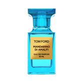 Mandarino di Amalfi Eau de Parfum