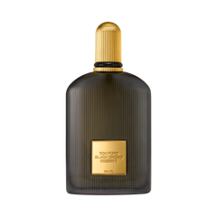 Black Orchid Reserve Parfum