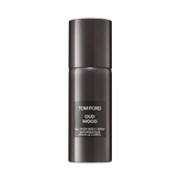 Oud Wood All Over Body Spray