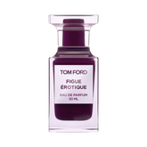 Figue Érotique Eau de Parfum