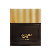 Noir Extreme Eau de Parfum