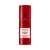 Electric Cherry All Over Body Spray