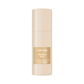 Vanilla Sex All Over Body Spray