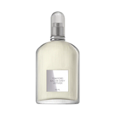 Eau De Grey Vetiver Eau De Toilette