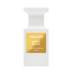 Soleil Blanc Eau de Parfum