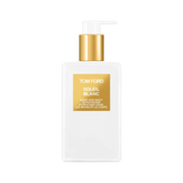 Soleil Blanc Hand & Body Moisturizer