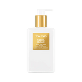 Soleil Blanc Hand & Body Wash