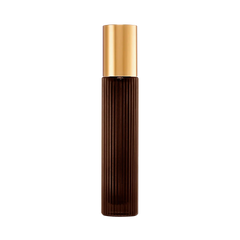 Tobacco Vanille Eau de Parfum