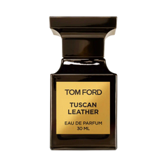 Tuscan Leather Eau de Parfum