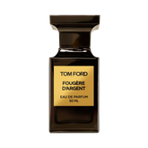 Fougère D'Argent Eau de Parfum