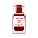 Lost Cherry Eau de Parfum