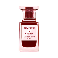 Lost Cherry Eau de Parfum