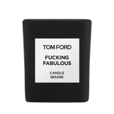 Fucking Fabulous Candle