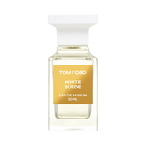 White Suede Eau de Parfum