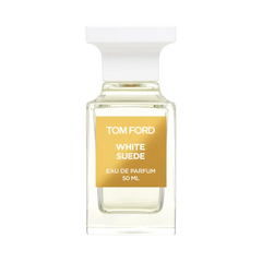 White Suede Eau de Parfum