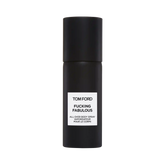 Fucking Fabulous All Over Body Spray