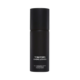 Ombré Leather All Over Body Spray