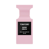 Rose Prick Eau de Parfum