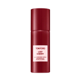 Lost Cherry All Over Body Spray