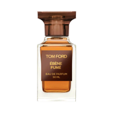 Ébène Fumé Eau de Parfum