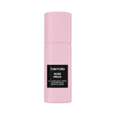Rose Prick All Over Body Spray