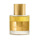 Costa Azzurra Eau de Parfum