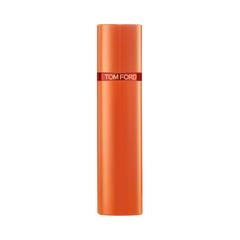 Bitter Peach Eau de Parfum