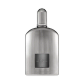 Grey Vetiver Parfum