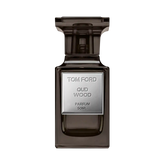 Oud Wood Parfum