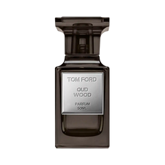 Oud Wood Parfum