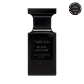 Black Lacquer Eau de Parfum