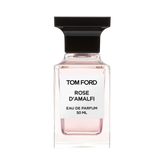 Rose D'Amalfi Eau de Parfum